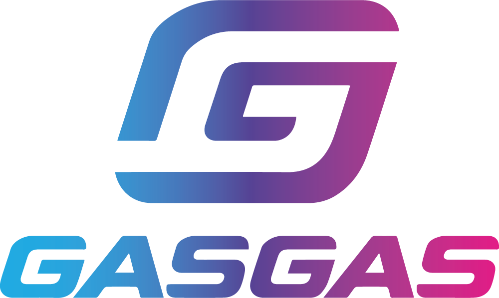 GAS GAS