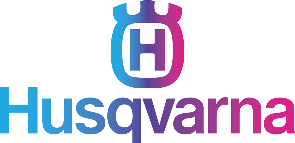 HUSQVARNA