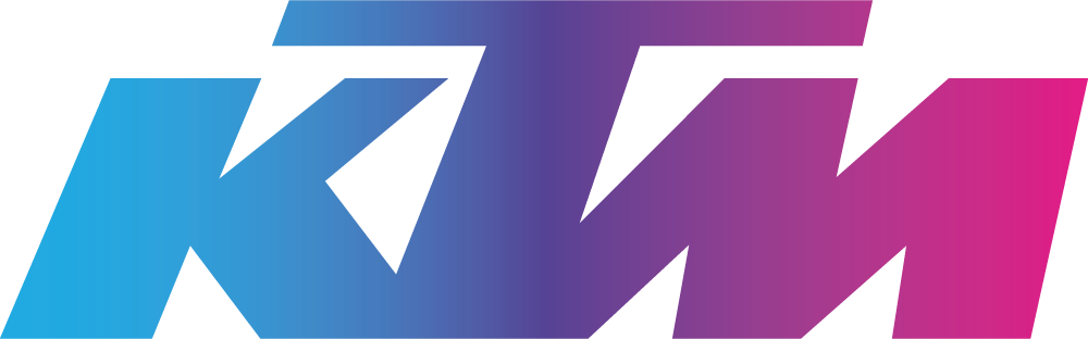 KTM
